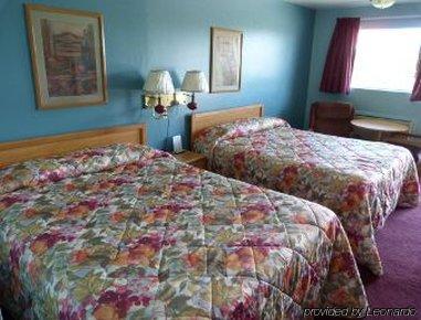 American Inn Colby Room photo